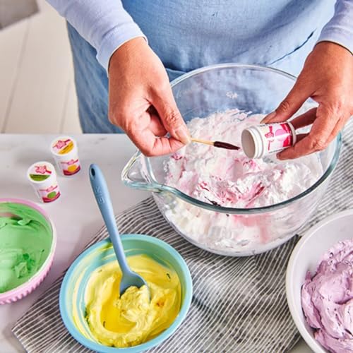 funcakes-food-colour-paste-lebensmittelfarbpaste-set-8-farben image 8