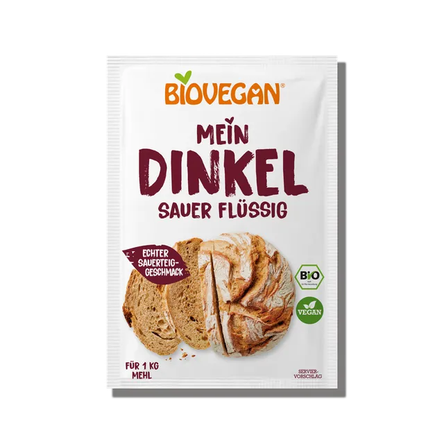 biovegan-dinkel-sauerteig-fl-ssig-natur-sauerteig-100-g image 1