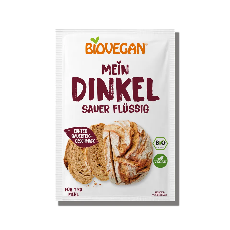 biovegan-dinkel-sauerteig-fl-ssig-natur-sauerteig-100-g image 1