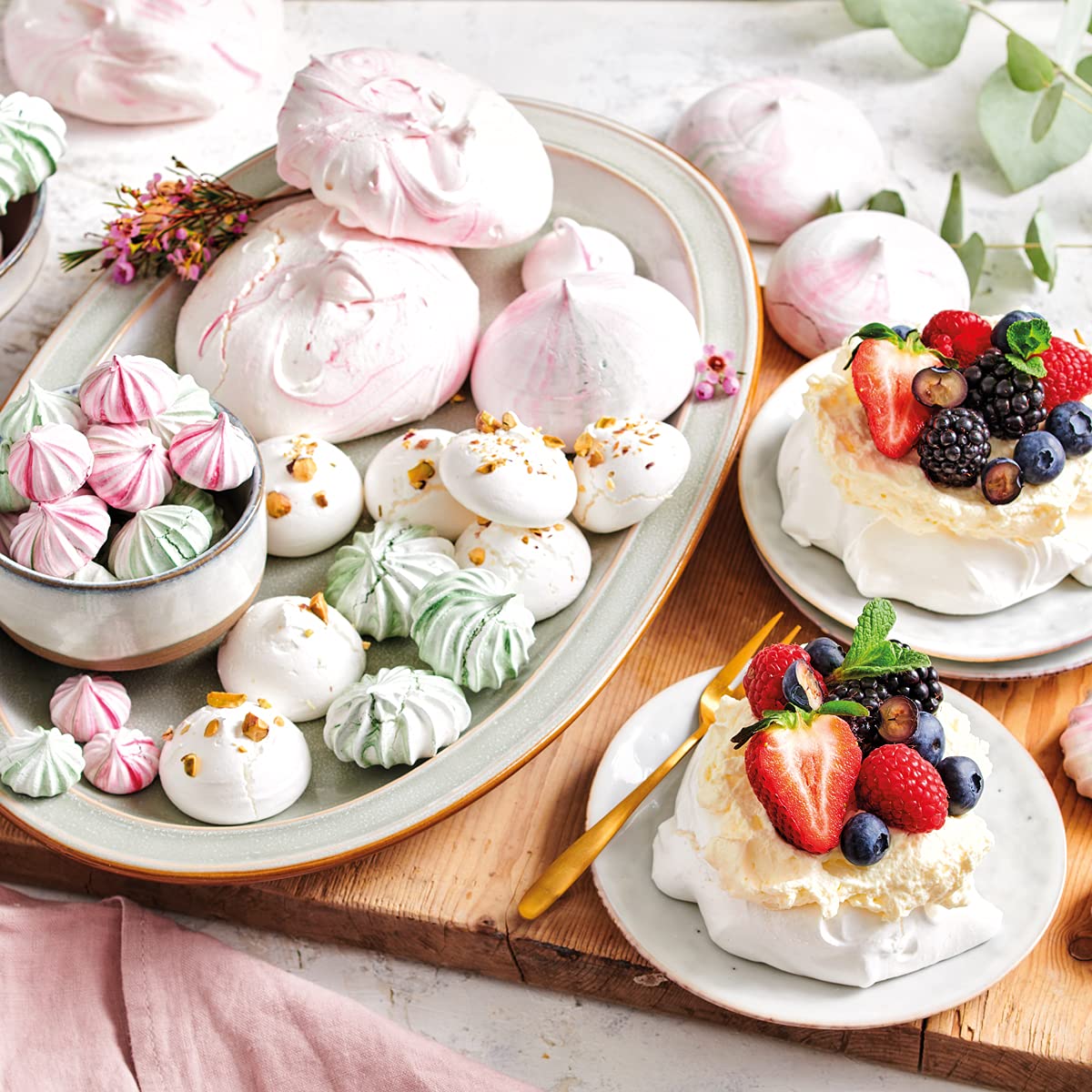 funcakes-meringue-powder-baiser-pulver-150-g image 2