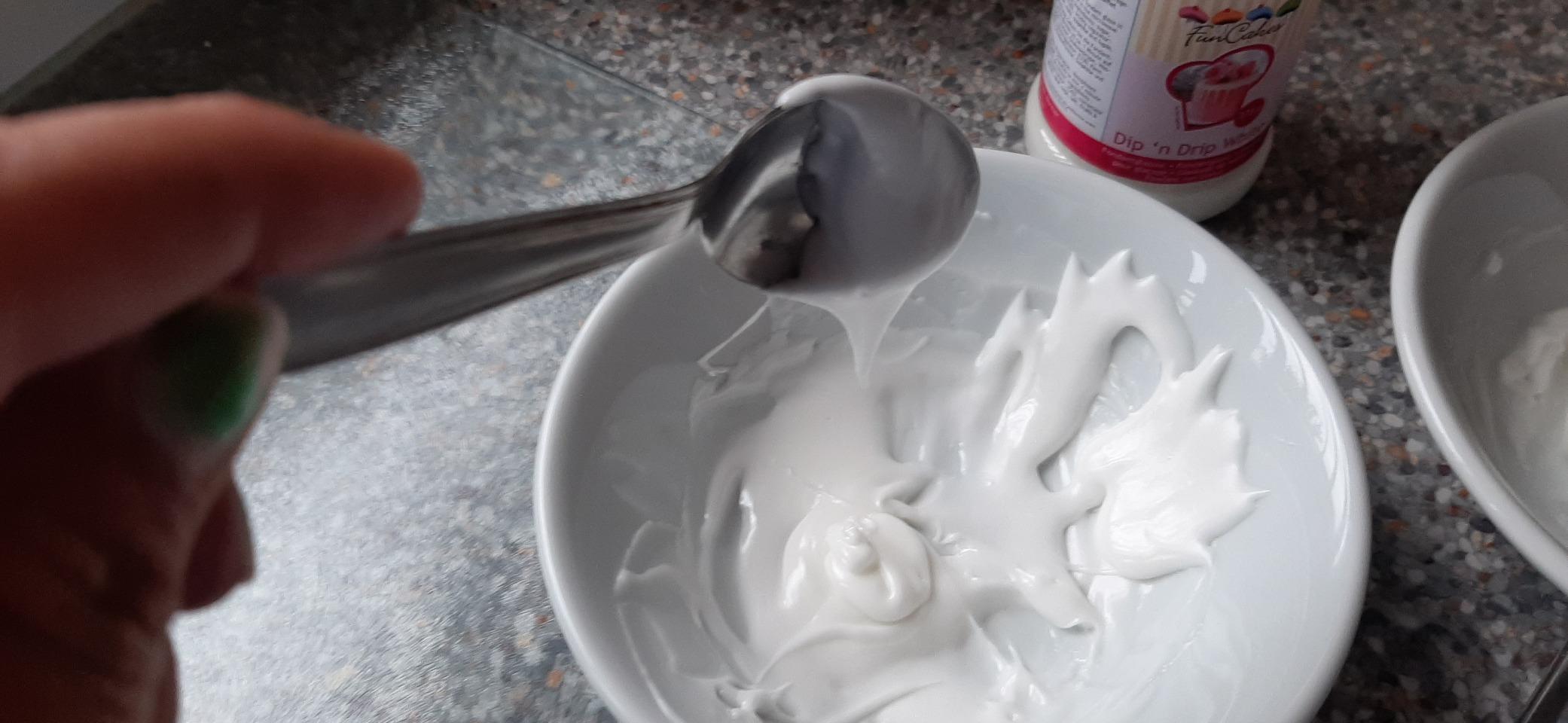 Lecker und ergiebig