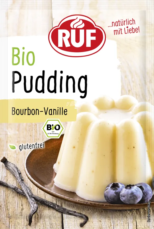 ruf-bio-pudding-bourbon-vanille-dessert image 1