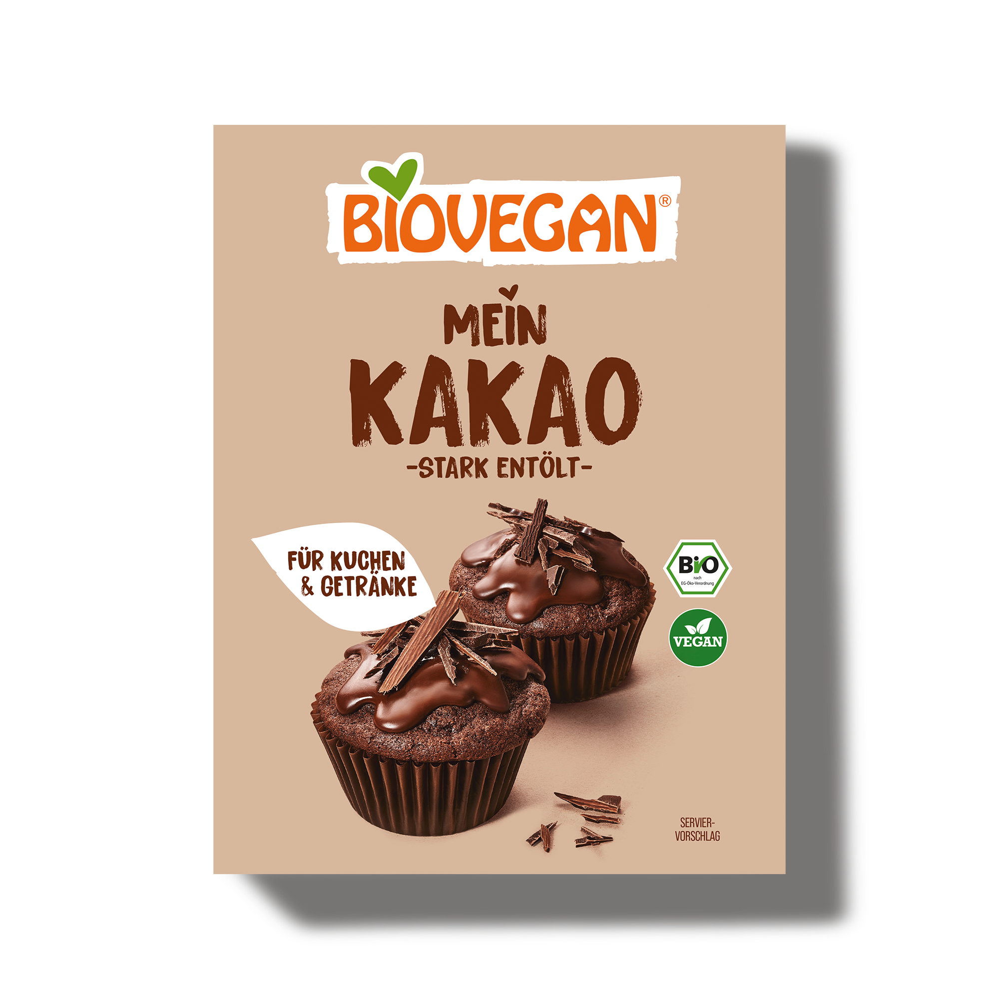 biovegan-kakao-bio-backkakao-125-g image 1