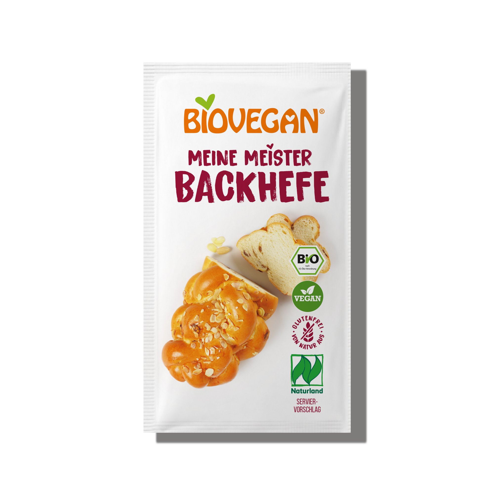 biovegan-meister-backhefe-hefeballs image 1