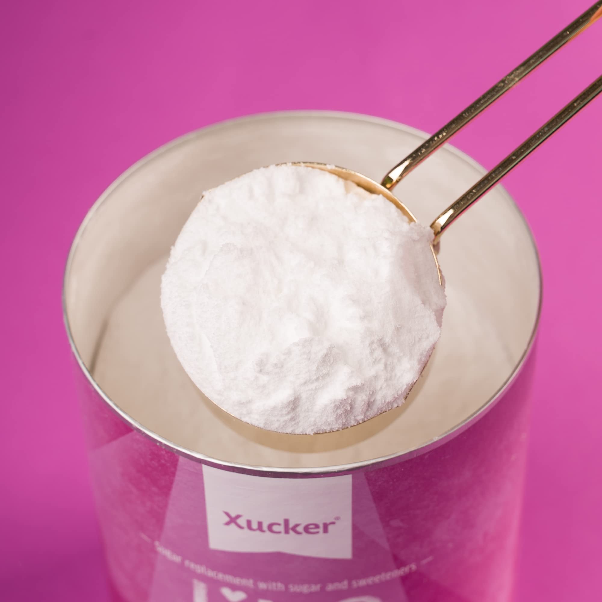 xucker-like-sugar-zuckeralternative-dose-600-g image 5