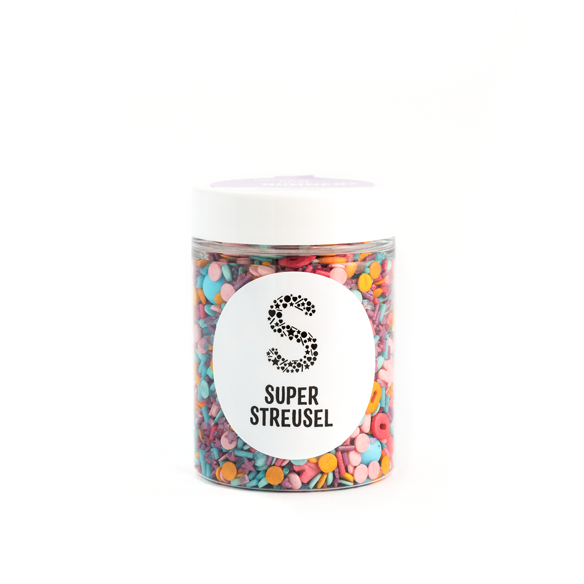 super-streusel-werwiewas-streuselmix-buchstaben-mix-f-r-einschulung image 4