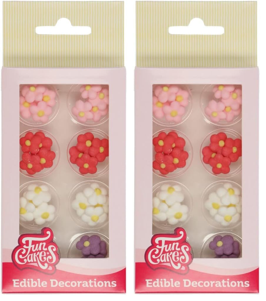 funcakes-zucker-dekorationen-bl-mchen-set-32-st-ck image 2