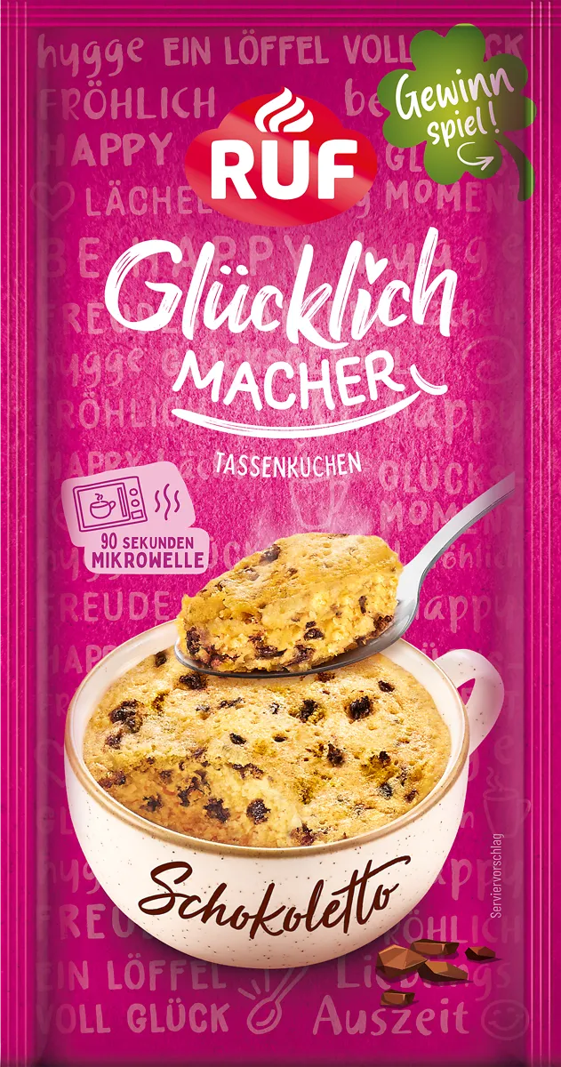 ruf-gl-cklichmacher-tassenkuchen-schokoletto image 1