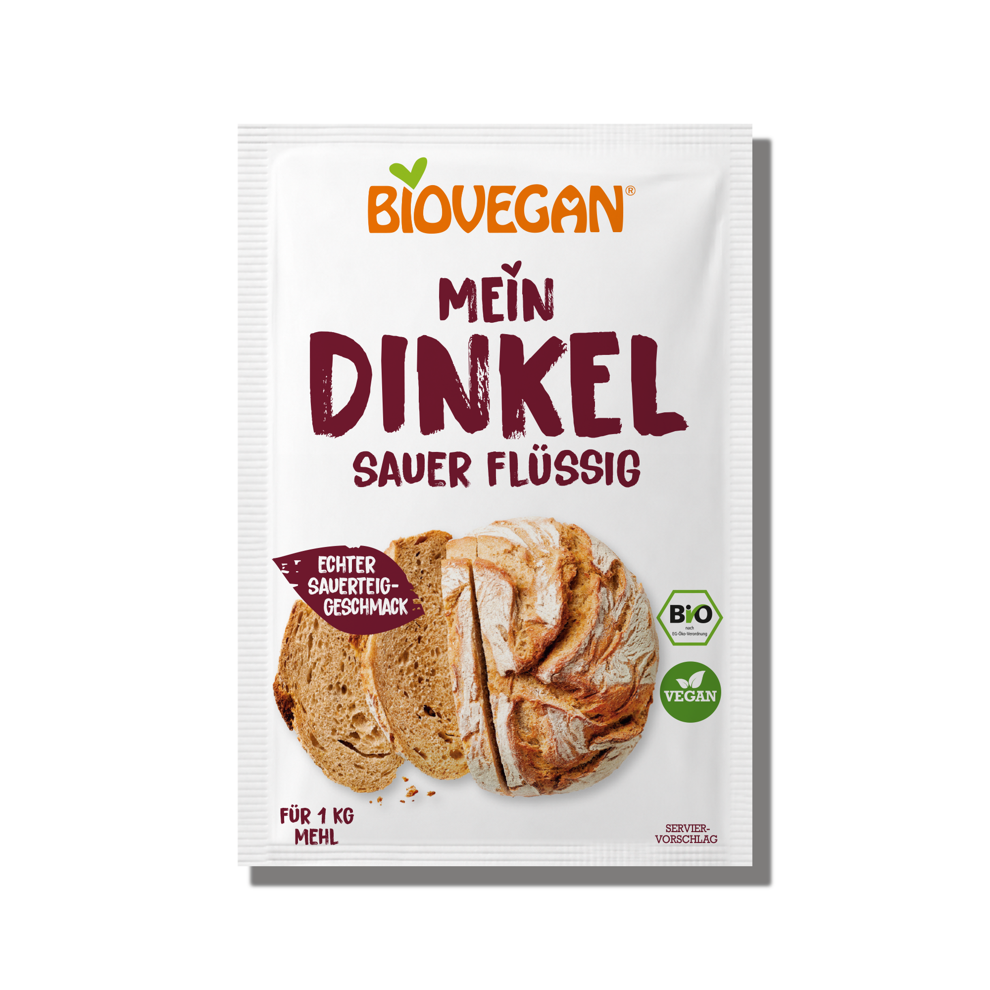 biovegan-dinkel-sauerteig-fl-ssig-natur-sauerteig-100-g image 1
