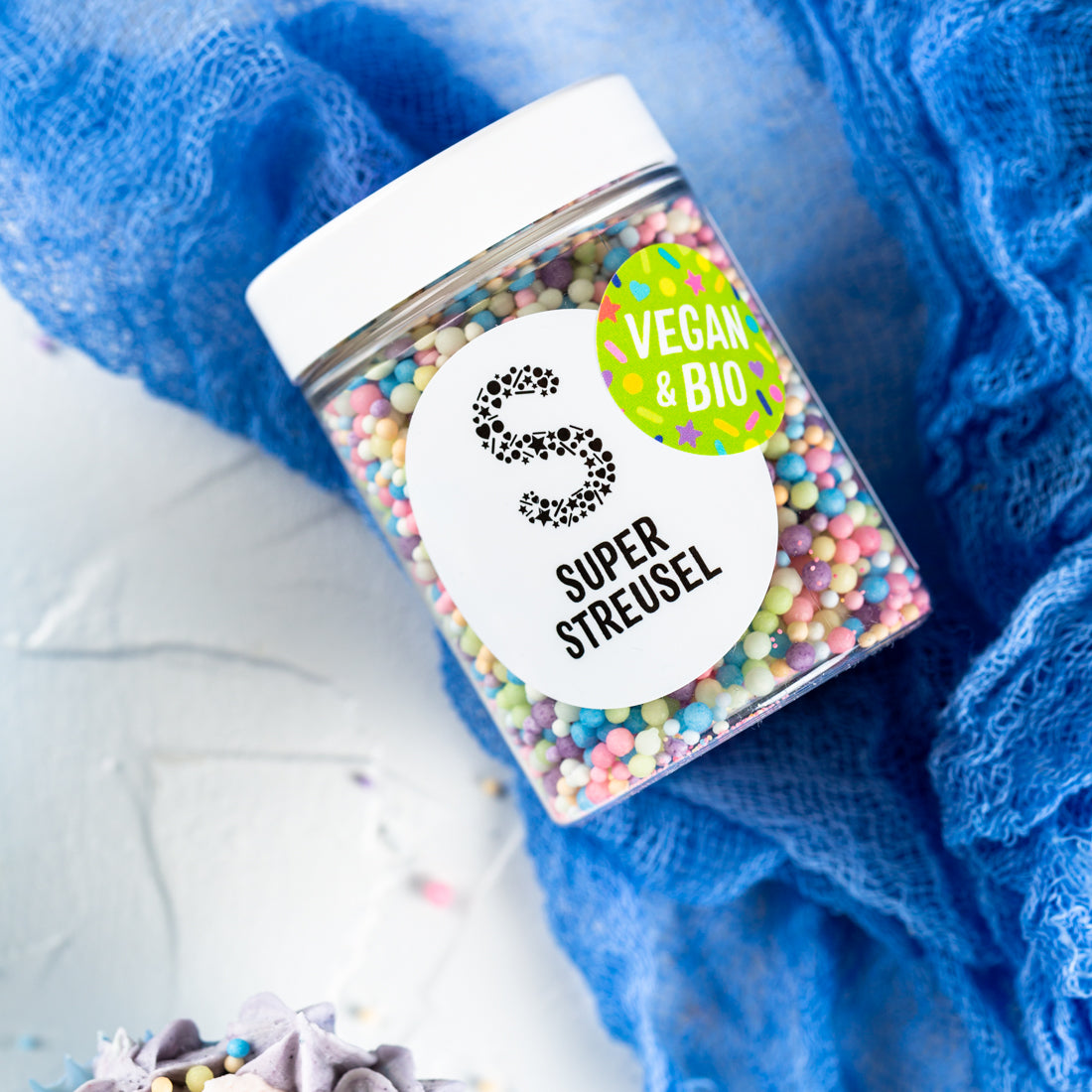 super-streusel-t-tebuntes-streuselmix-bio-pastell image 4