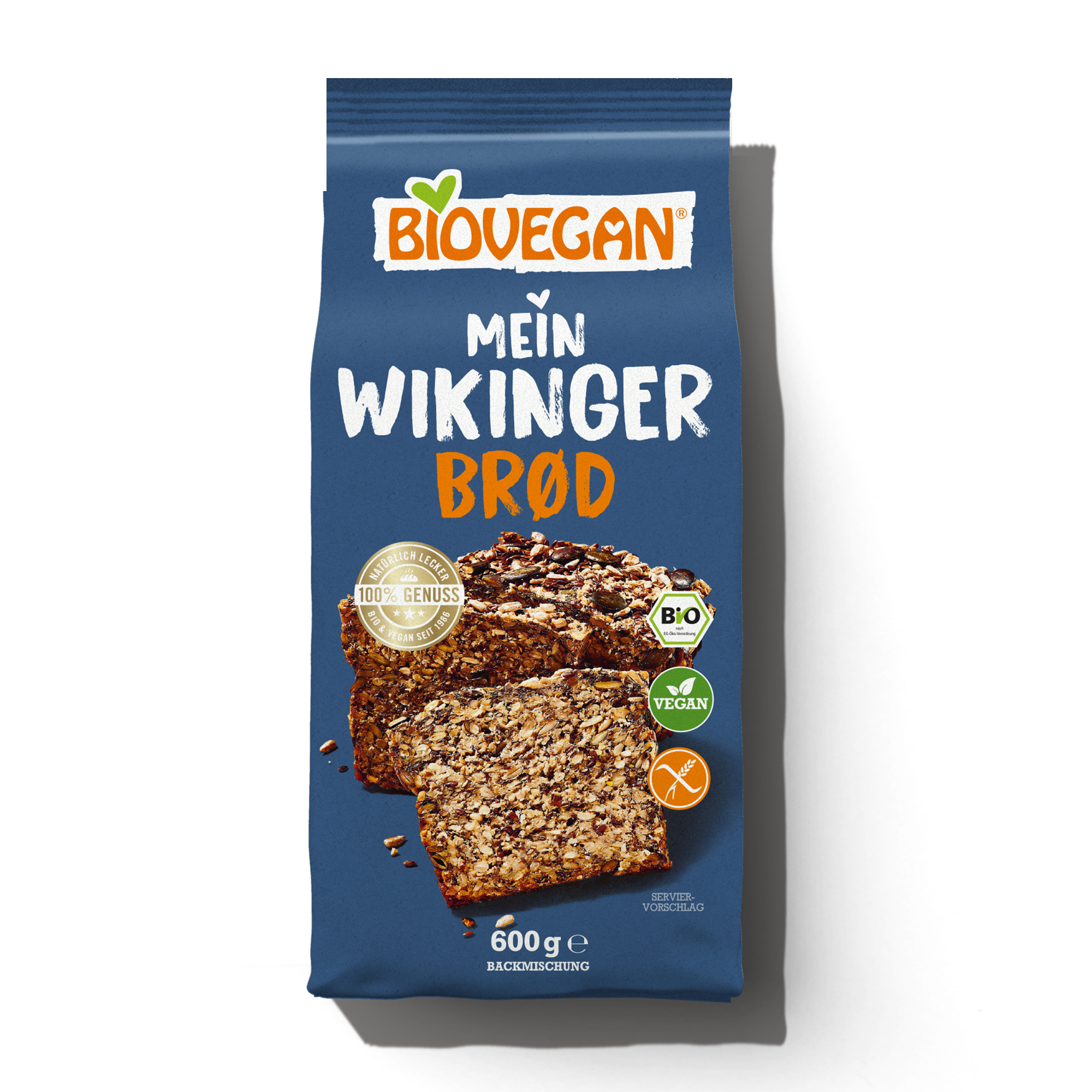 biovegan-mein-wikingerbr-d-saatenbrot-backmischung-57-saaten image 1