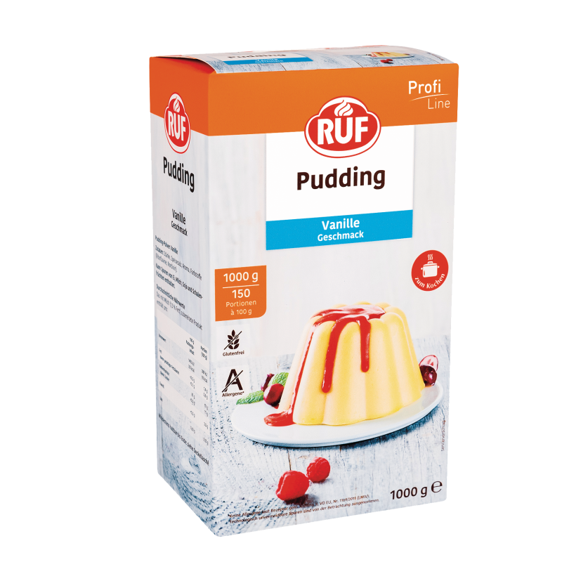 ruf-pudding-vanille-1-kg-dessert-puddingpulver-gro-packung image 1