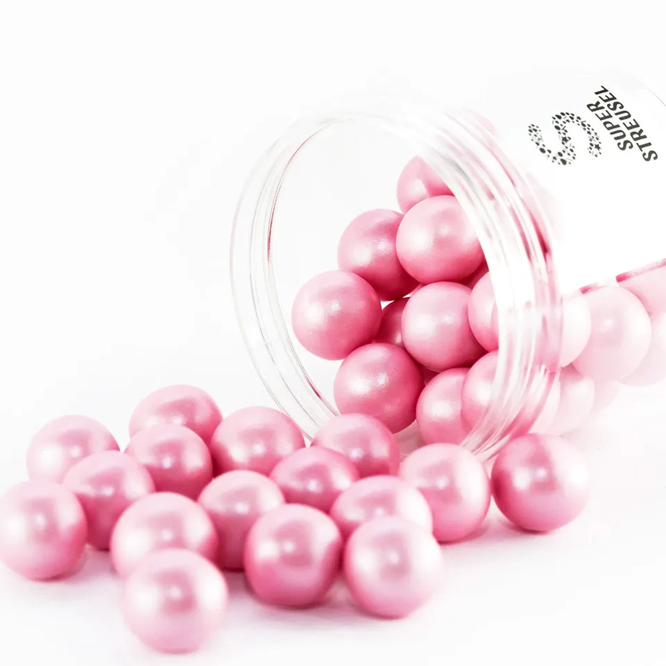 super-streusel-xl-knusperkugeln-rosa-knusperkugeln image 1