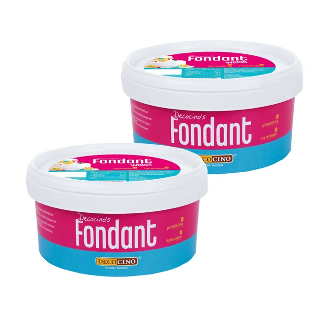 decocino-rollfondant-wei-1-kg-vorratsdose-2er-set image 1