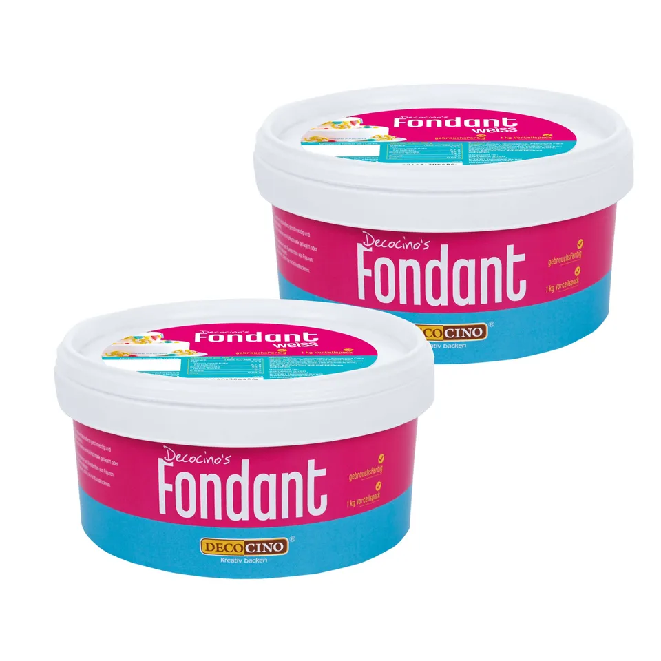 decocino-rollfondant-wei-1-kg-vorratsdose-2er-set image 1