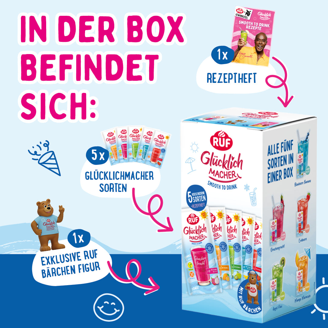 ruf-gl-cklichmacher-smooth-to-drink-multipack-5-sorten-fan-edition image 2