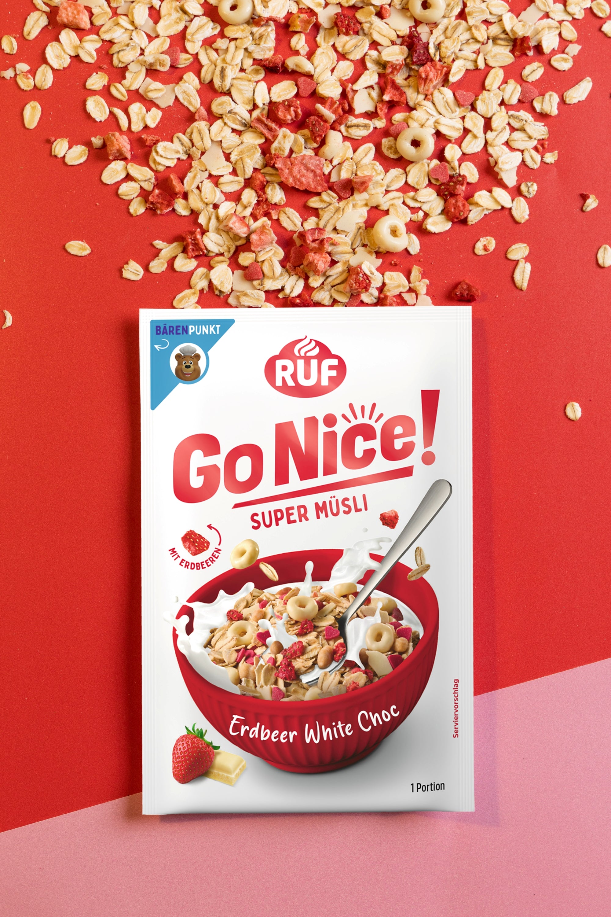 ruf-gonice-erdbeer-white-choc-m-sli-50-g image 3