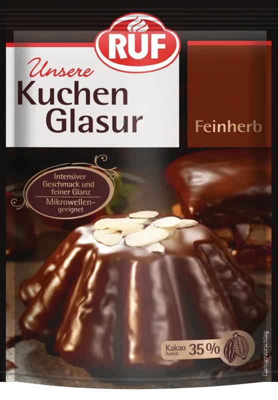 ruf-glasur-feinherb-100-g-kuchenglasur-mit-35-kakao image 1