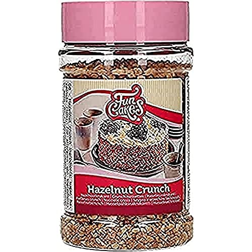 funcakes-hazelnut-crunch-haselnusschips-200-g image 3