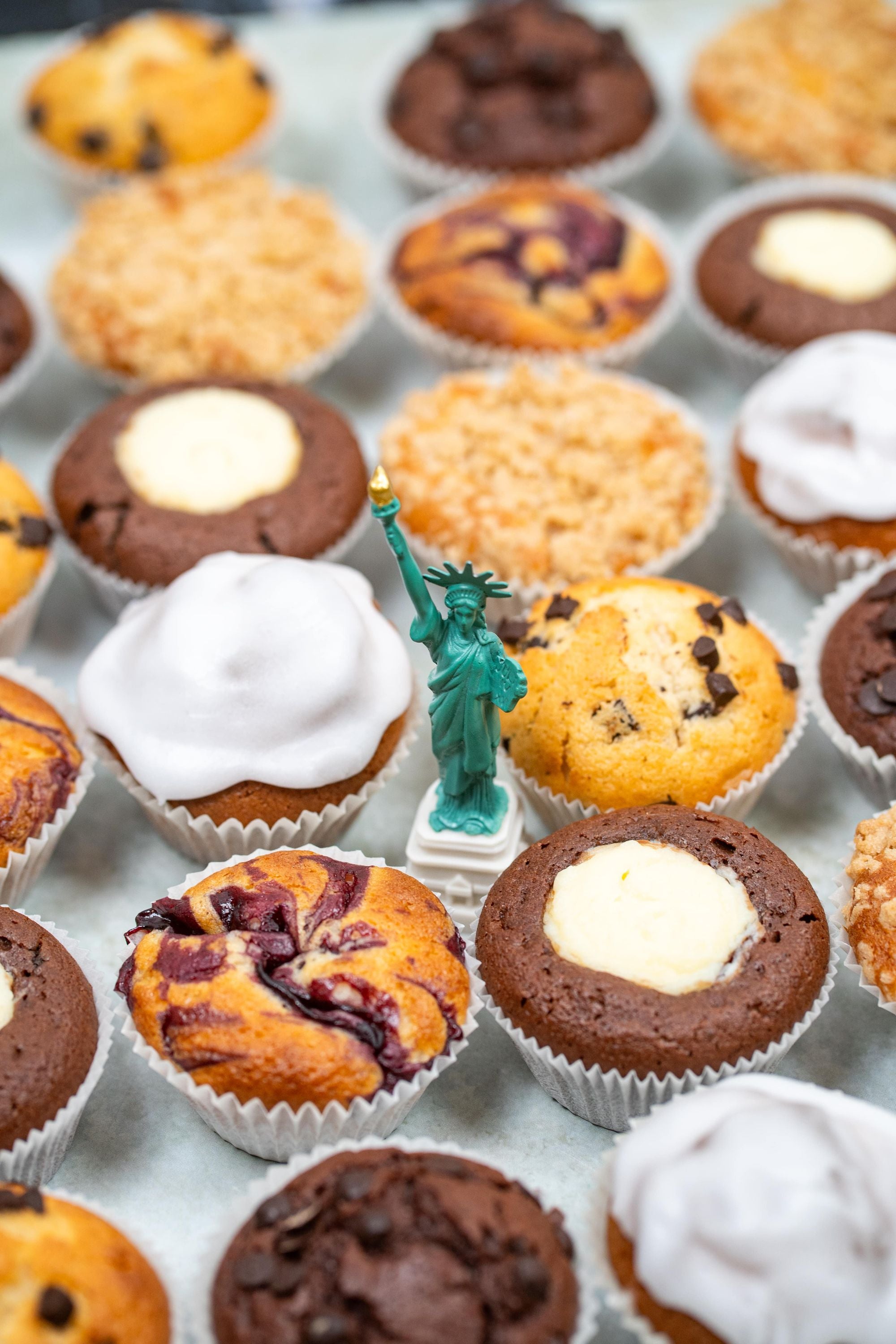 ruf-muffins-zitrone-backmischung-american-style image 4