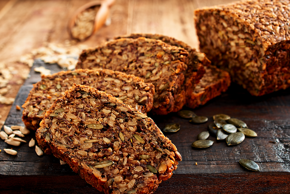 ruf-lieblingsbrot-k-rbiskern-backmischung image 2