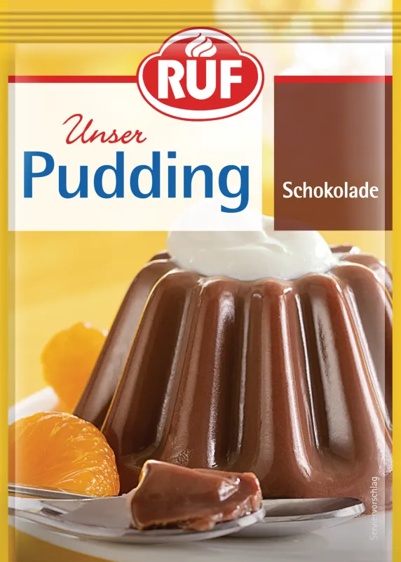 ruf-pudding-schokolade-dessertklassiker image 1