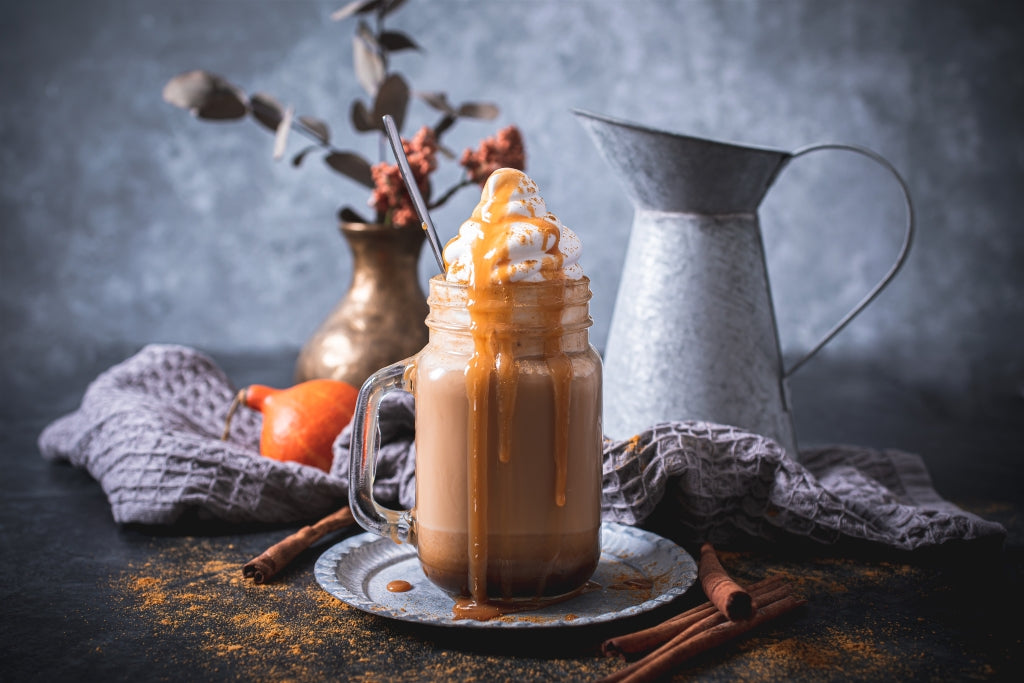 ruf-bio-pumpkin-spice-bio-gew-rzmischung-f-r-pumpkin-spice-latte image 3