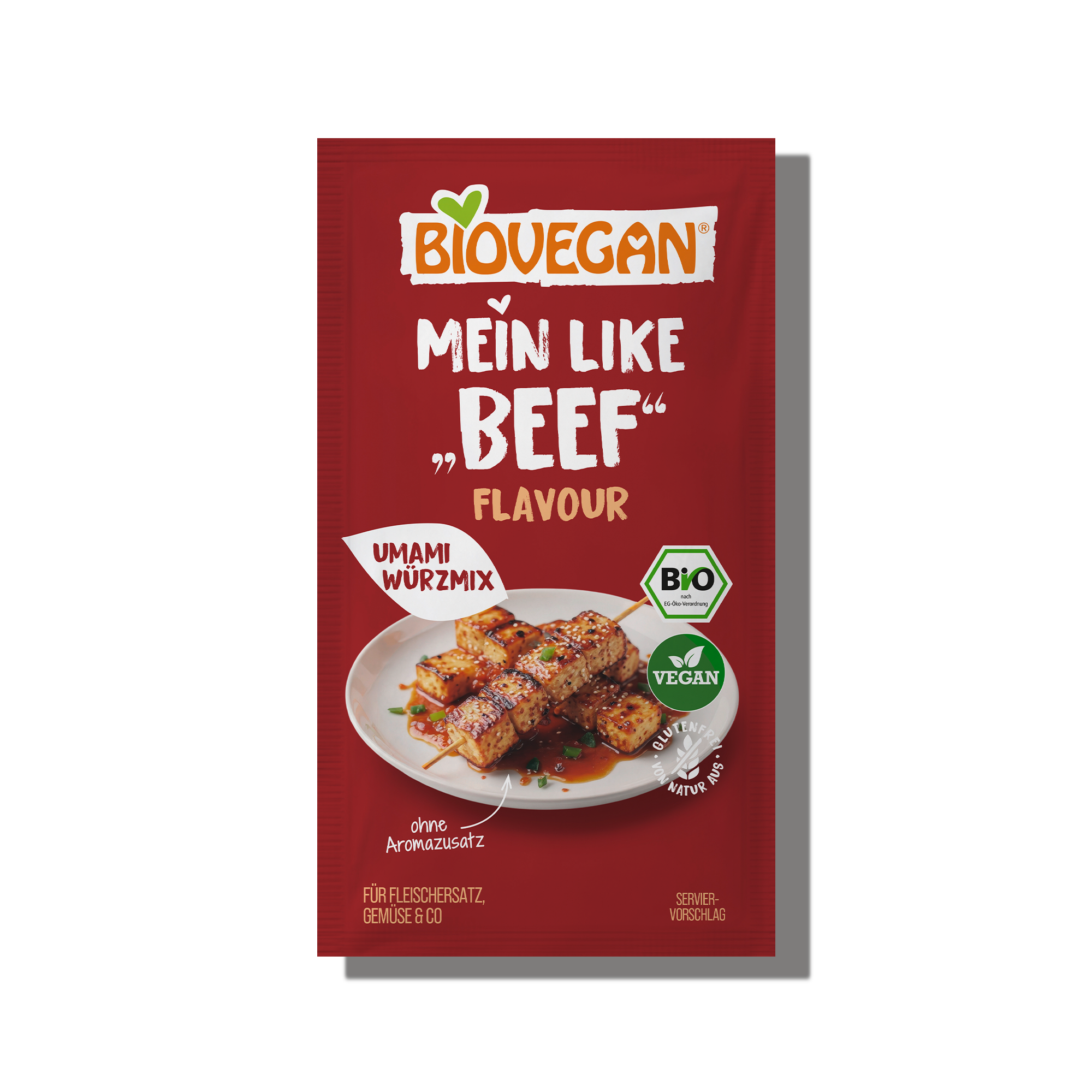 biovegan-like-beef-flavour-fleischersatz-gew-rzmischung image 1