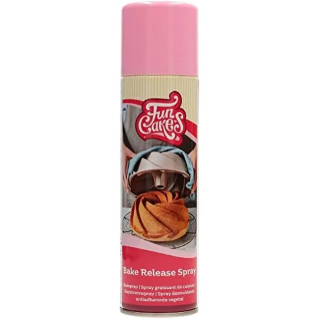 funcakes-backtrennspray-200-ml-mit-nicht-brennbarem-treibgas image 1