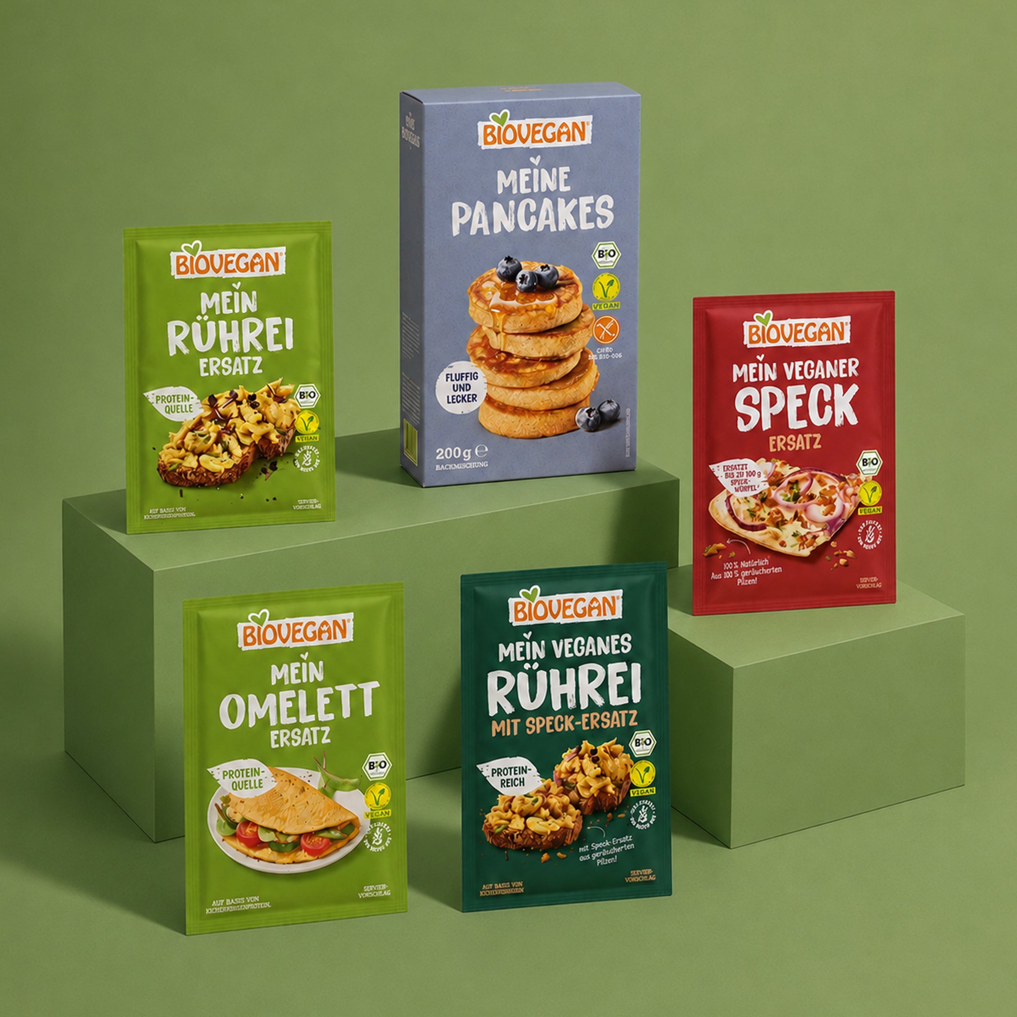 biovegan-fr-hst-cks-bundle-bio-veganes-set-f-r-herzhaft-s image 1