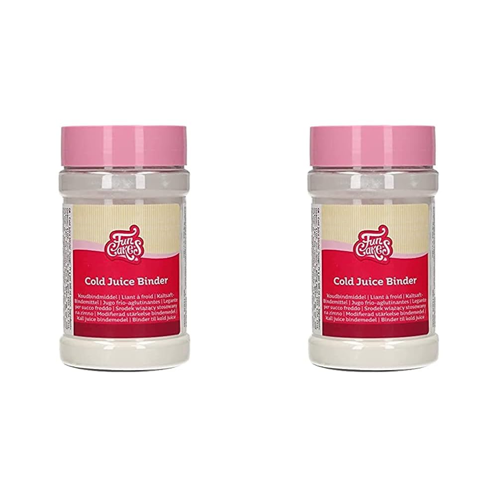 funcakes-cold-juice-binder-kaltsaft-bindemittel-175-g image 2