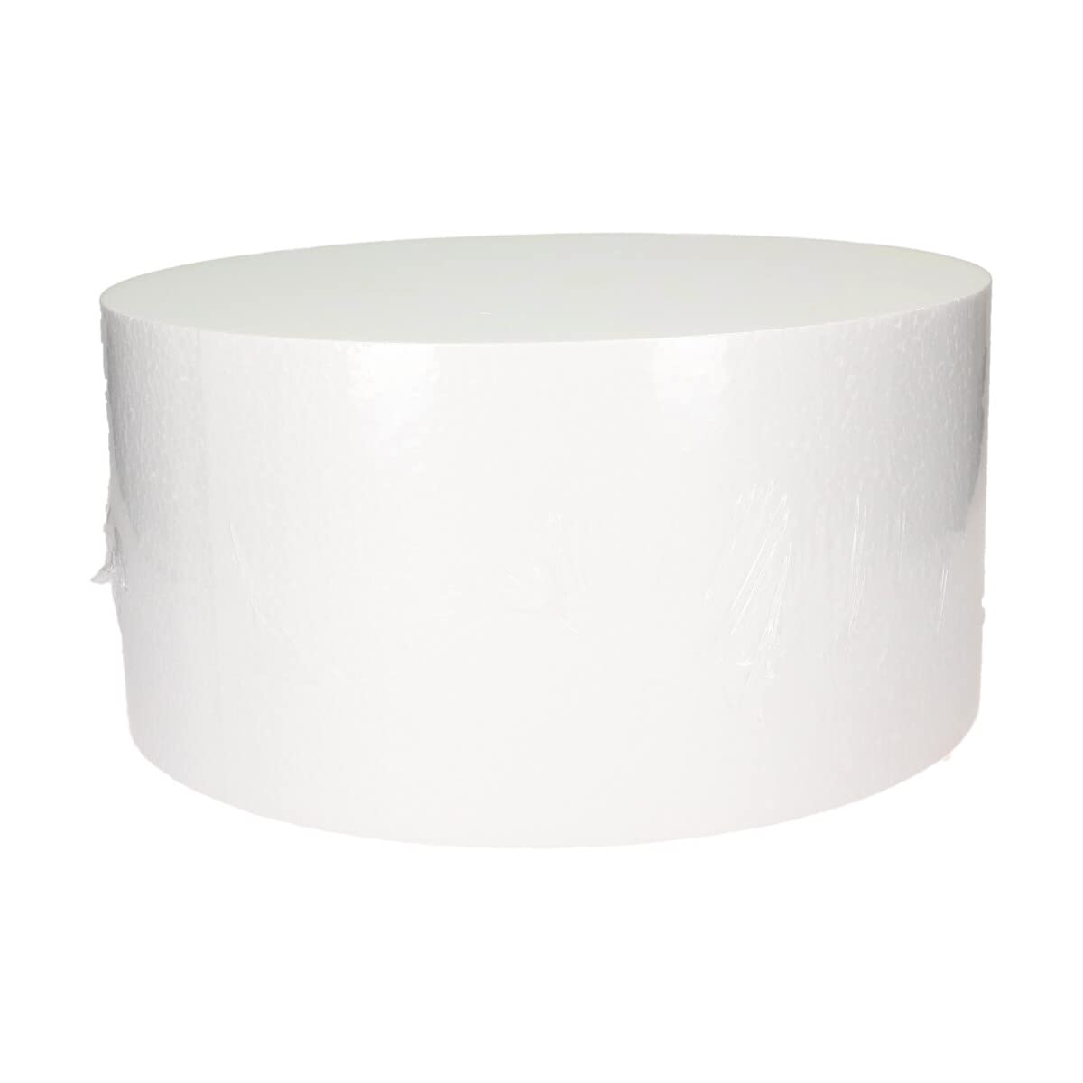 funcakes-cake-dummy-rund-styropor-torte-30-cm-x-15-cm image 3