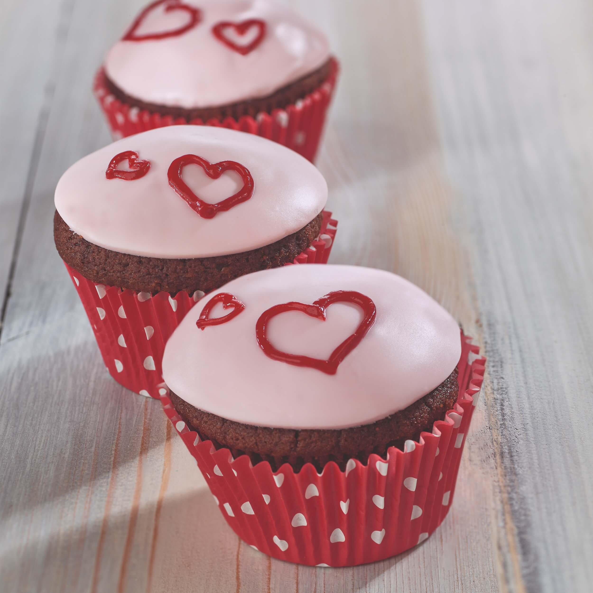 decocino-zuckerschrift-rot-18g-lebensmittel-dekostift image 2