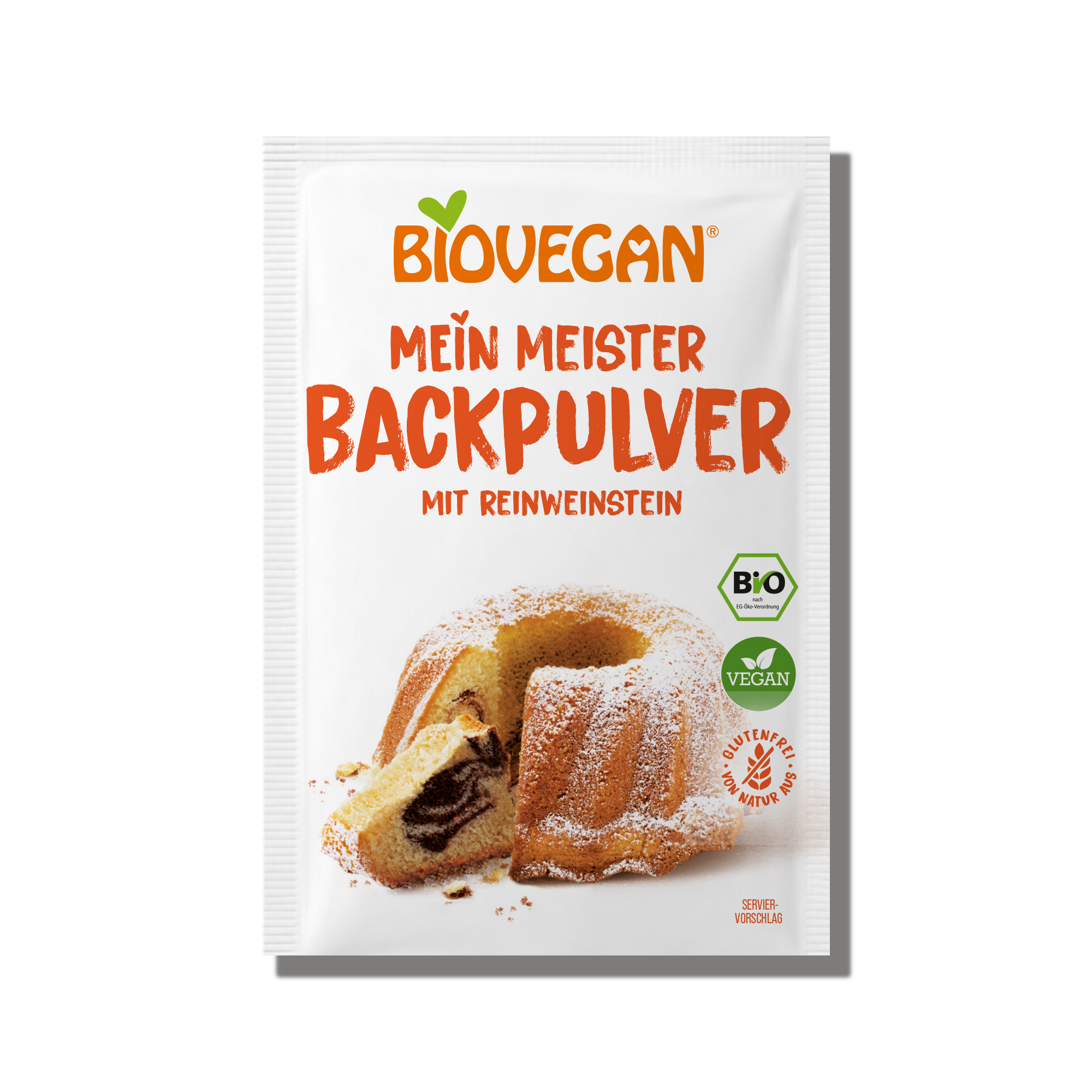 biovegan-meister-backpulver-mit-reinweinstein-starke-triebkraft image 1