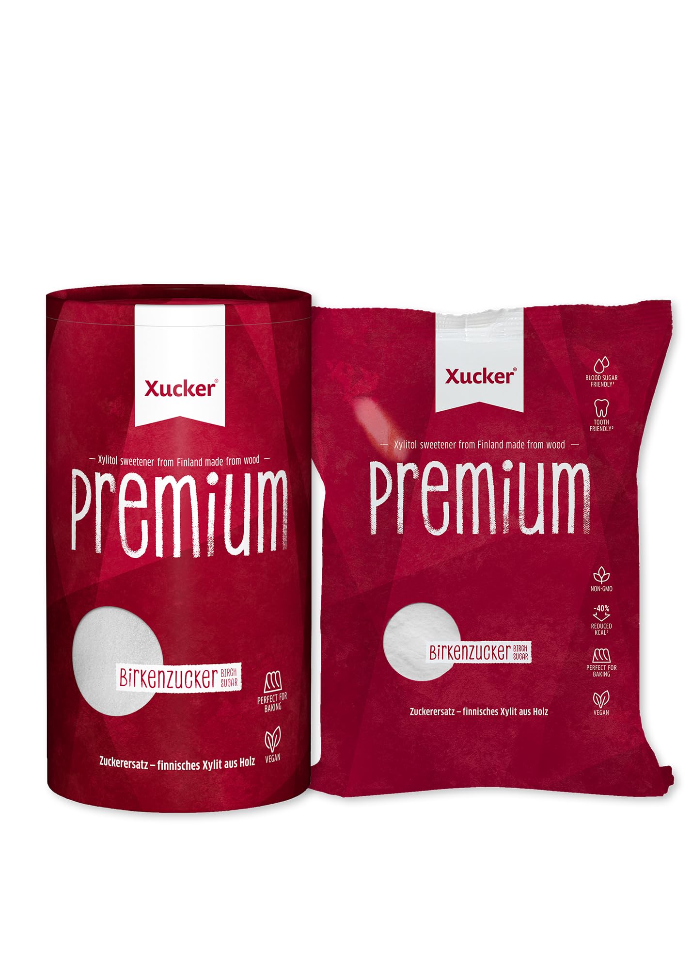 xucker-premium-birkenzucker-xylit-2x-1-kg-dose-nachf-llpack image 1