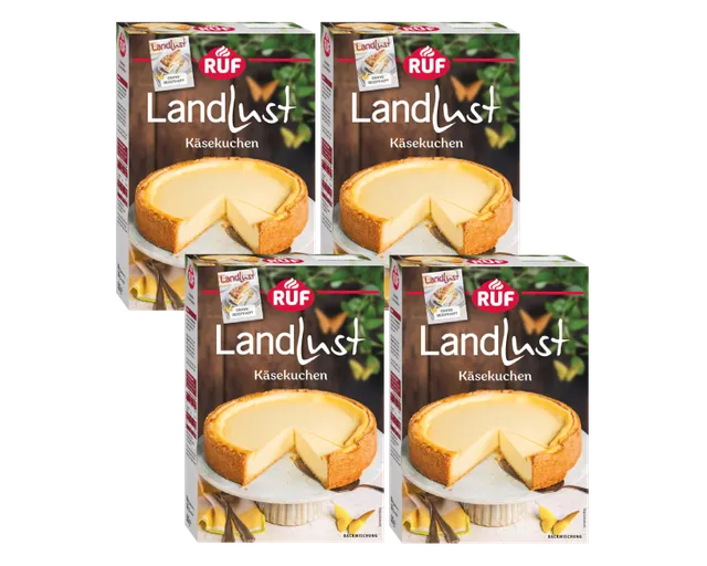 ruf-landlust-k-sekuchen-set-4-st-ck-backmischung-mit-bourbon-vanille image 1