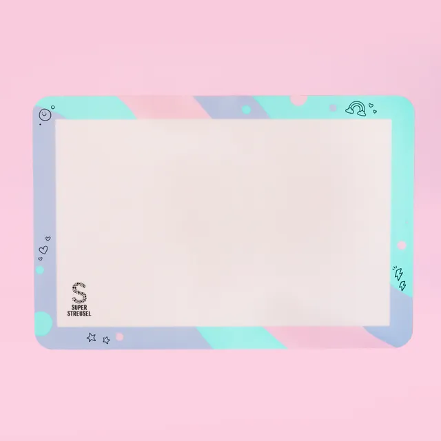super-streusel-superbackmatte-silikon-backmatte image 1