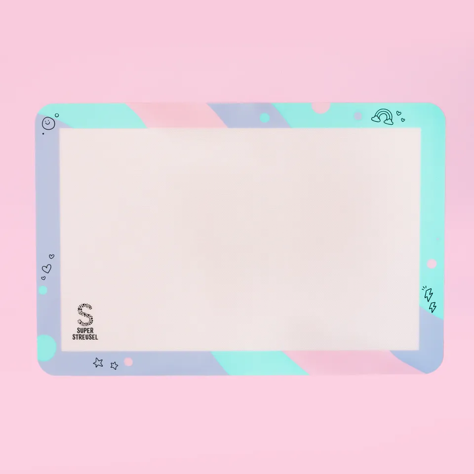 super-streusel-superbackmatte-silikon-backmatte image 1