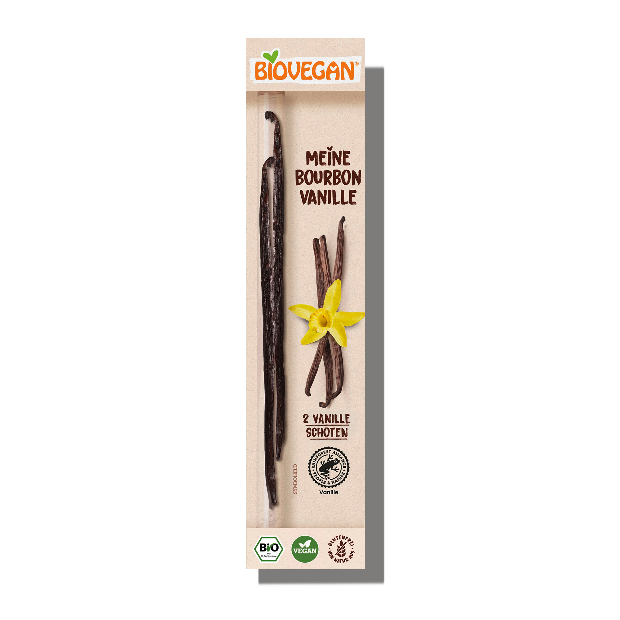 biovegan-bourbon-vanille-schoten-2-schoten-aus-madagaskar image 1