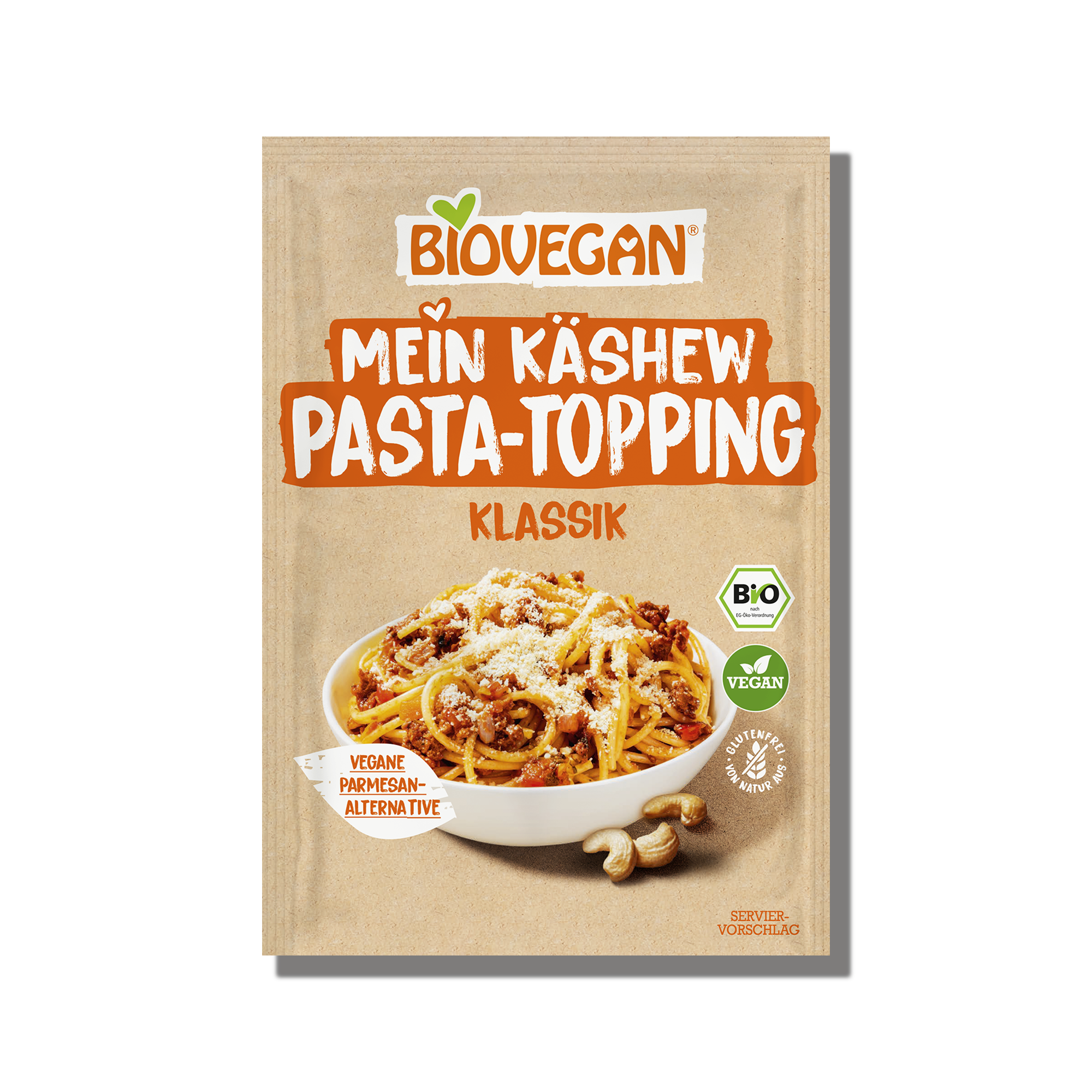 biovegan-k-shew-pasta-topping-klassik-vegane-parmesan-alternative image 1
