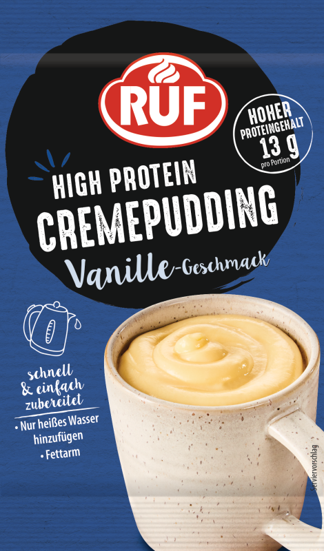 ruf-protein-pudding-vanille-cremepudding-mit-extra-protein image 1