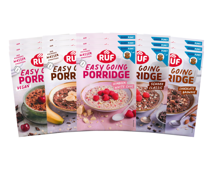 ruf-probier-set-porridge-schoko-15x-60g-fr-hst-cksportionen image 1