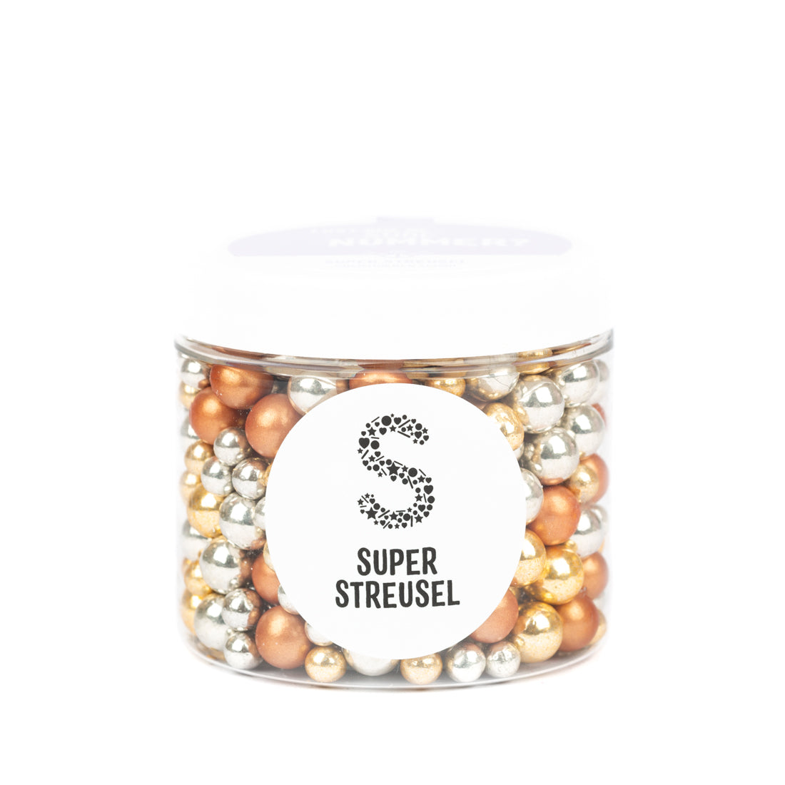 super-streusel-schimmersch-n-schokokugeln-mix-bronze image 3