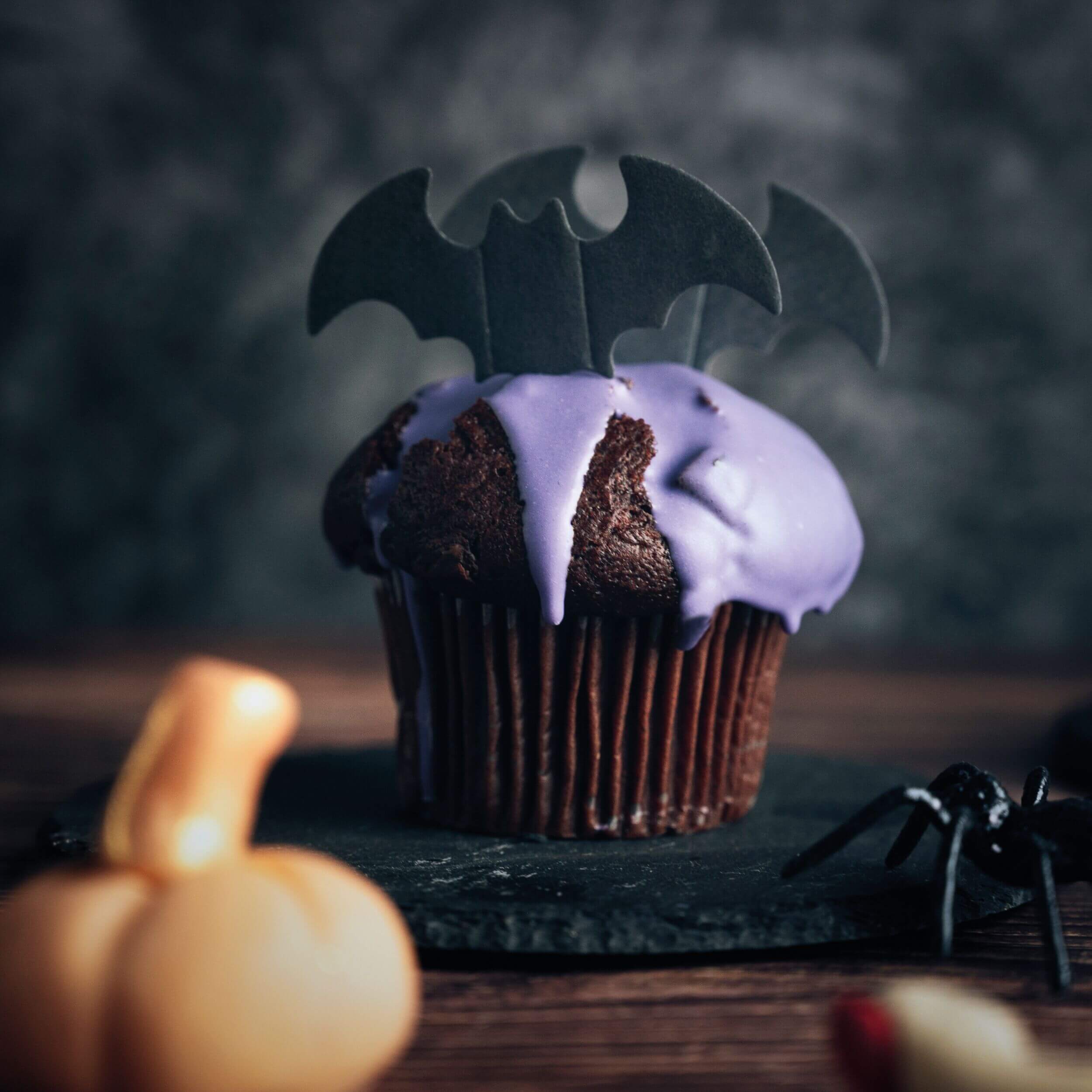 decocino-halloween-oblaten-flederm-use-12-st-ck-essbare-tortendeko image 2