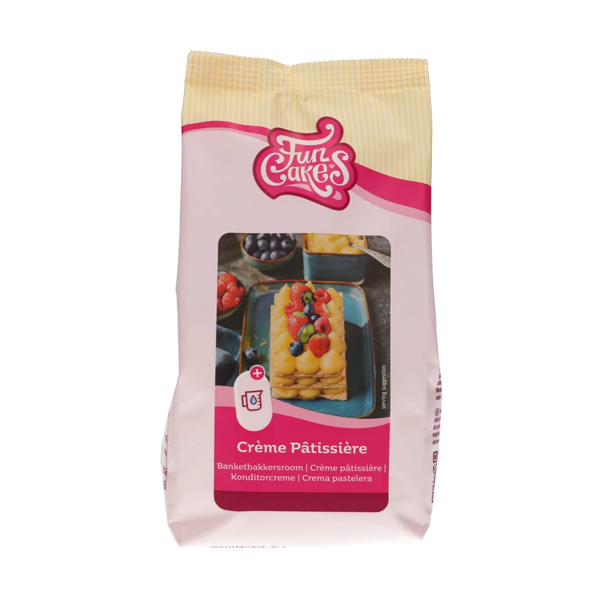 funcakes-mix-f-r-cr-me-p-tissi-re-backmischung-4-kg image 4