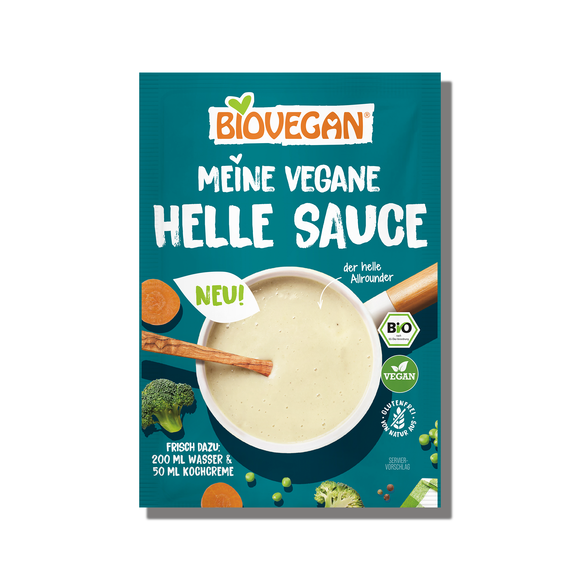 biovegan-vegane-helle-sauce-milde-cremesauce-zum-anr-hren image 1