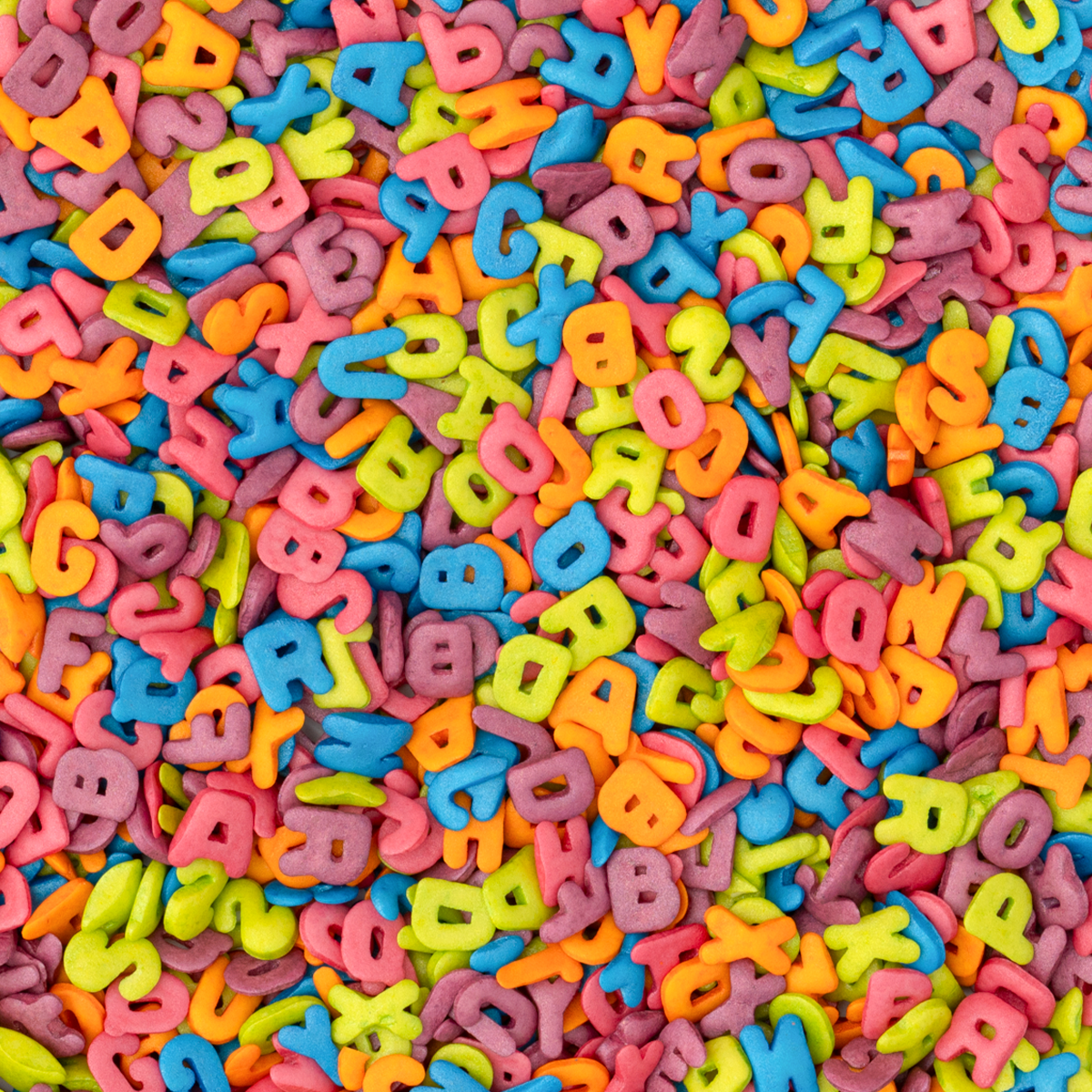 super-streusel-streuselmix-wortwirbel-buchstaben-zuckerstreusel-zur-einschulung image 2
