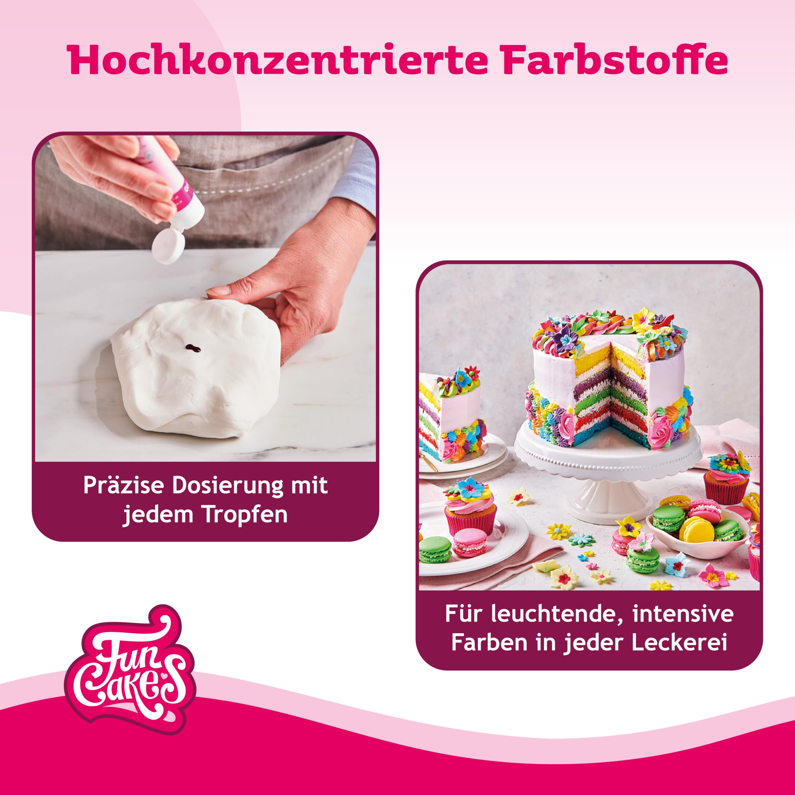 funcakes-food-colour-gel-eukalyptus-30g image 2