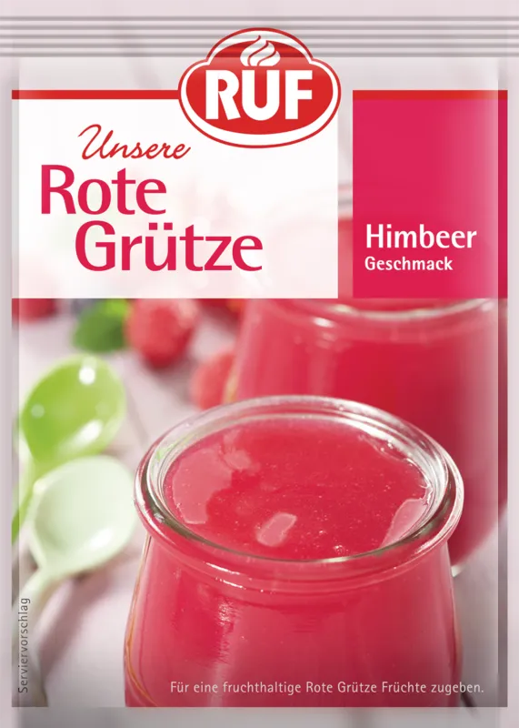 ruf-rote-gr-tze-himbeer-dessertmischung-norddeutsche-art image 1