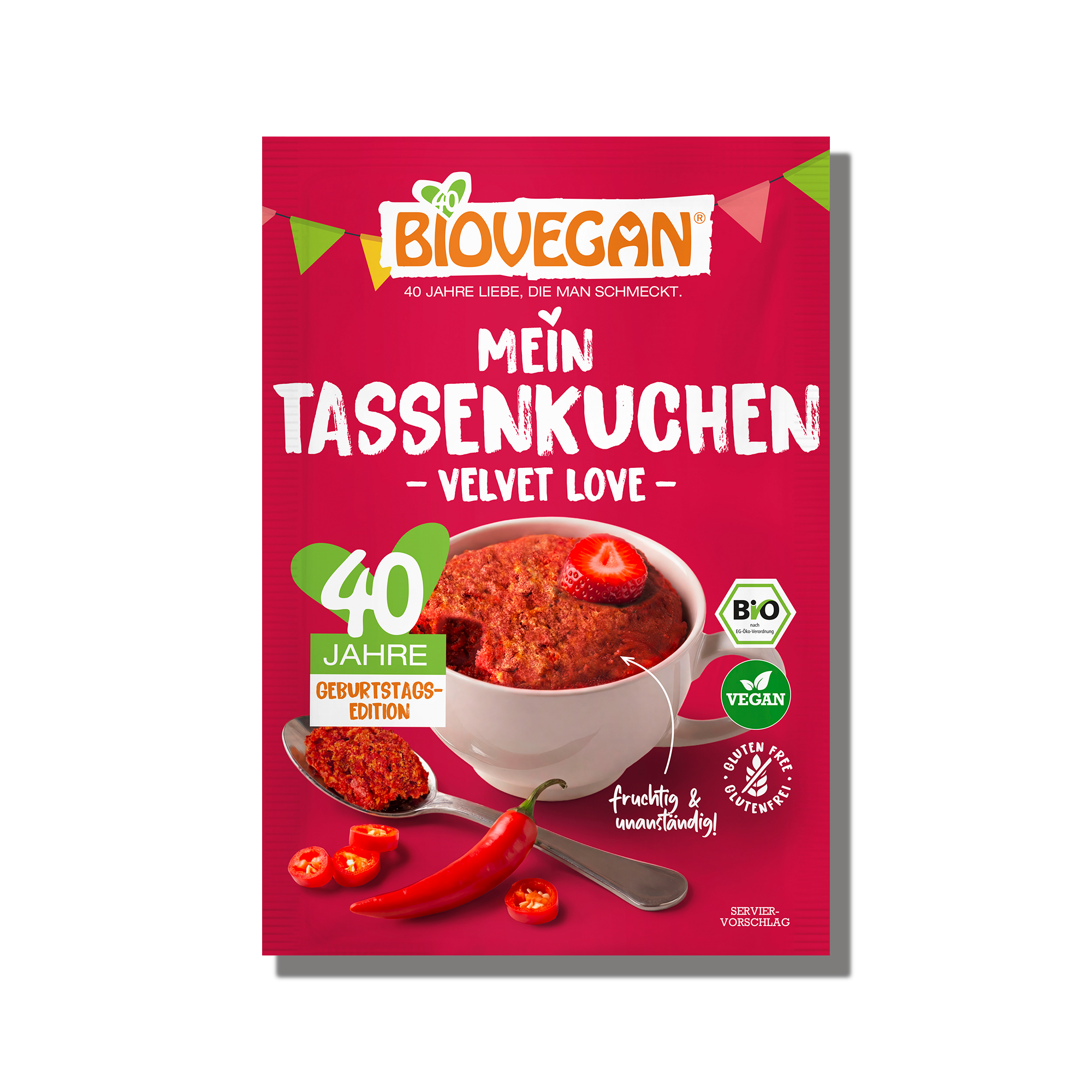 biovegan-tassenkuchen-velvet-love-jubil-umsedition-dessert image 1